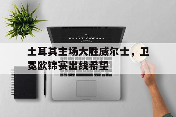 包含土耳其主场大胜威尔士，卫冕欧锦赛出线希望的词条